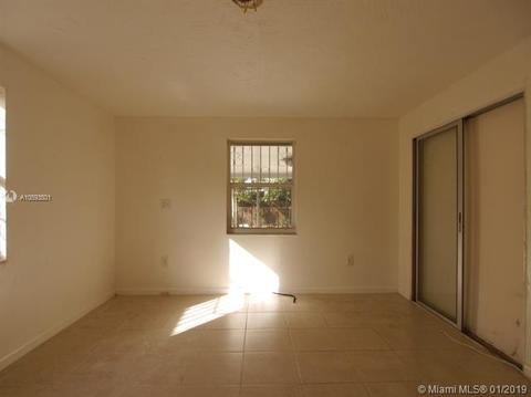 341 E 19th St, Hialeah, FL 33010 photo 3