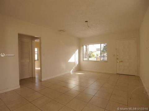 341 E 19th St, Hialeah, FL 33010 photo 2