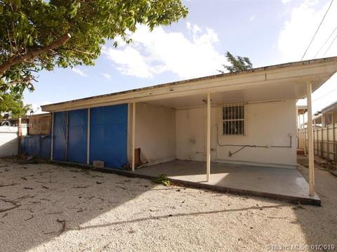 341 E 19th St, Hialeah, FL 33010 photo 11