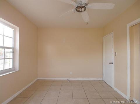 341 E 19th St, Hialeah, FL 33010 photo 9