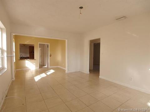 341 E 19th St, Hialeah, FL 33010 photo 7