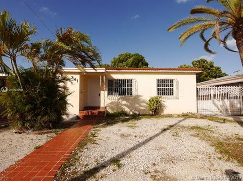 341 E 19th St, Hialeah, FL 33010 photo 1