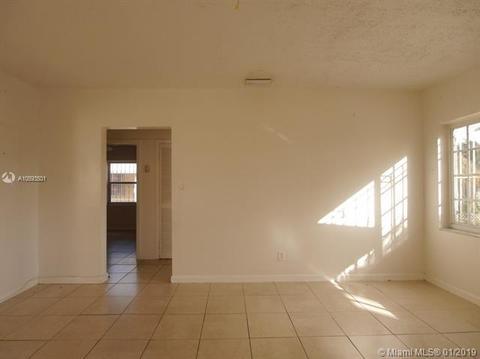 341 E 19th St, Hialeah, FL 33010 photo 8