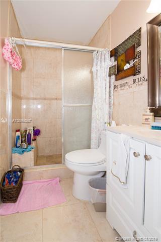 Undisclosed, Hialeah, FL 33016 photo 12