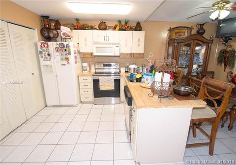 Undisclosed, Hialeah, FL 33016 photo 5