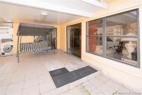 Undisclosed, Hialeah, FL 33016 photo 10