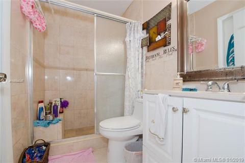 Undisclosed, Hialeah, FL 33016 photo 13