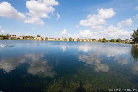 Undisclosed, Hialeah, FL 33016 photo 20