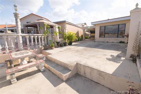 Undisclosed, Hialeah, FL 33016 photo 21