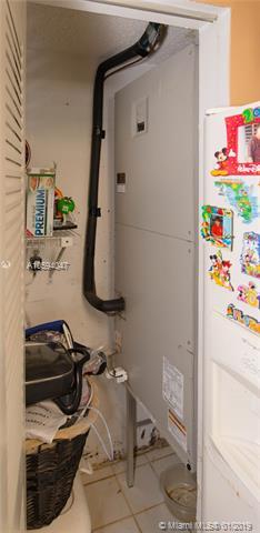 Undisclosed, Hialeah, FL 33016 photo 4