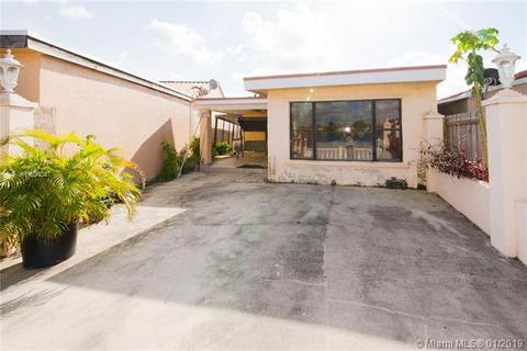 Undisclosed, Hialeah, FL 33016 photo 8
