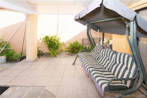Undisclosed, Hialeah, FL 33016 photo 22
