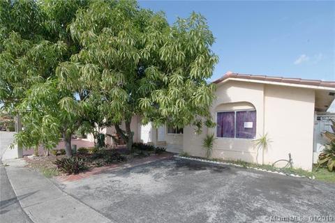 Undisclosed, Hialeah, FL 33016 photo 1