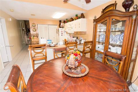 Undisclosed, Hialeah, FL 33016 photo 6