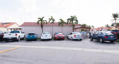 Undisclosed, Hialeah, FL 33016 photo 24