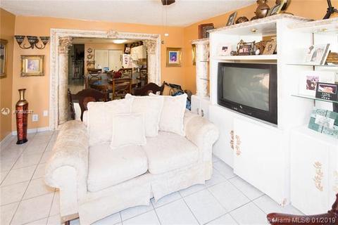 Undisclosed, Hialeah, FL 33016 photo 7