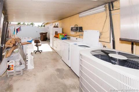 Undisclosed, Hialeah, FL 33016 photo 11