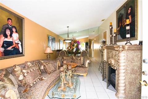 Undisclosed, Hialeah, FL 33016 photo 2