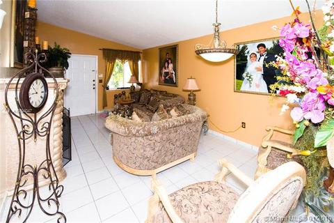 Undisclosed, Hialeah, FL 33016 photo 3