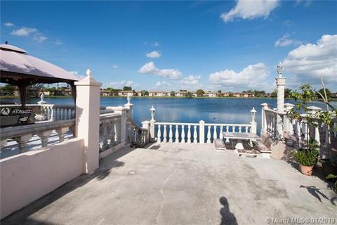 Undisclosed, Hialeah, FL 33016 photo 9