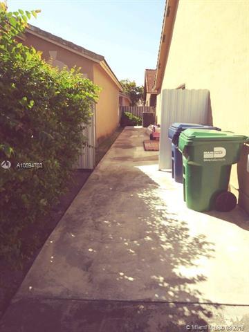 8982 NW 148th St, Miami Lakes, FL 33018 photo 29