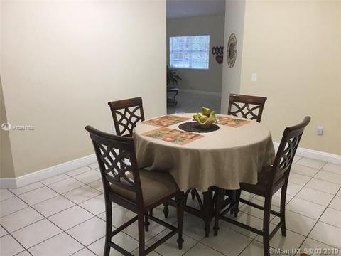 8982 NW 148th St, Miami Lakes, FL 33018 photo 6