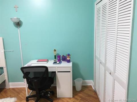8982 NW 148th St, Miami Lakes, FL 33018 photo 10