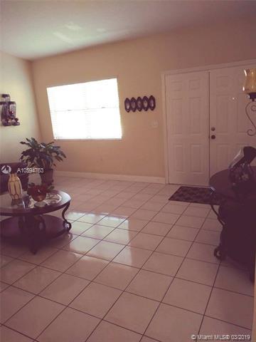 8982 NW 148th St, Miami Lakes, FL 33018 photo 23
