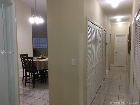 8982 NW 148th St, Miami Lakes, FL 33018 photo 9