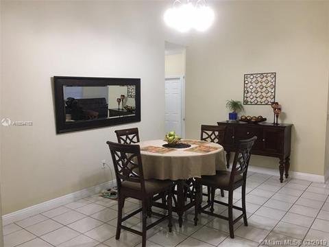 8982 NW 148th St, Miami Lakes, FL 33018 photo 5