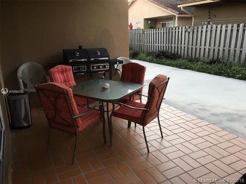 8982 NW 148th St, Miami Lakes, FL 33018 photo 13