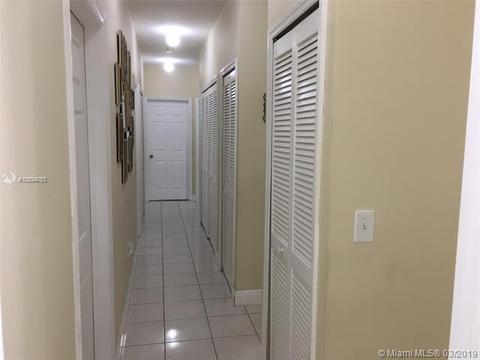 8982 NW 148th St, Miami Lakes, FL 33018 photo 15