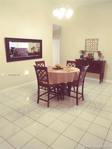 8982 NW 148th St, Miami Lakes, FL 33018 photo 22
