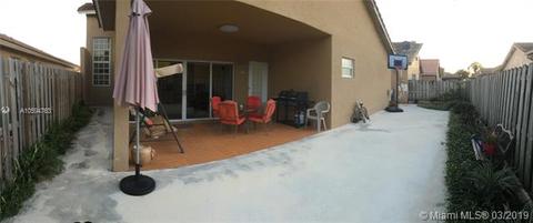 8982 NW 148th St, Miami Lakes, FL 33018 photo 14