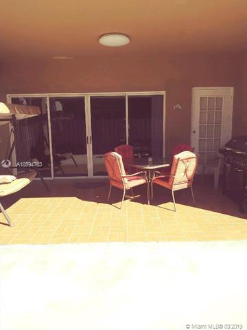 8982 NW 148th St, Miami Lakes, FL 33018 photo 33