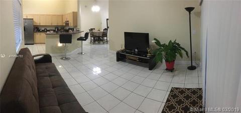 8982 NW 148th St, Miami Lakes, FL 33018 photo 8
