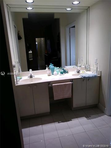 8982 NW 148th St, Miami Lakes, FL 33018 photo 17