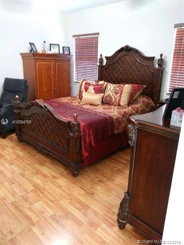 8982 NW 148th St, Miami Lakes, FL 33018 photo 19