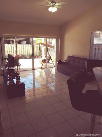 8982 NW 148th St, Miami Lakes, FL 33018 photo 24