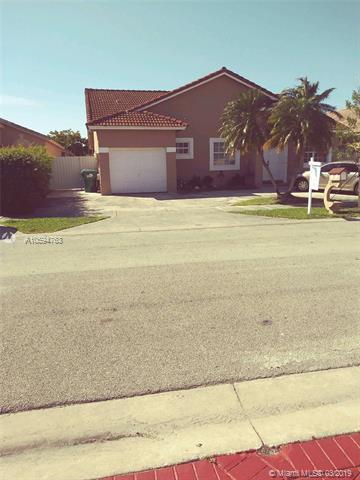 8982 NW 148th St, Miami Lakes, FL 33018 photo 21