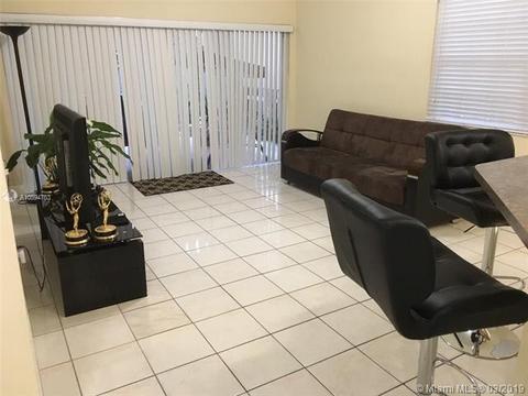 8982 NW 148th St, Miami Lakes, FL 33018 photo 7