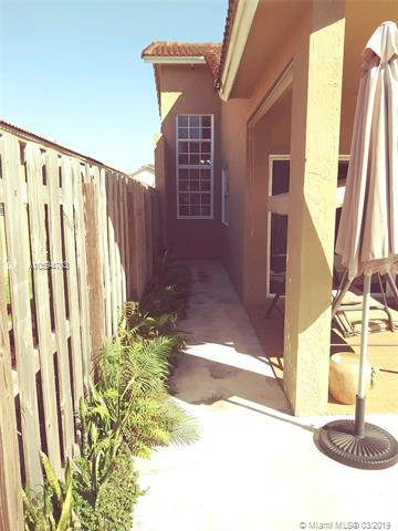 8982 NW 148th St, Miami Lakes, FL 33018 photo 26