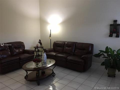 8982 NW 148th St, Miami Lakes, FL 33018 photo 3