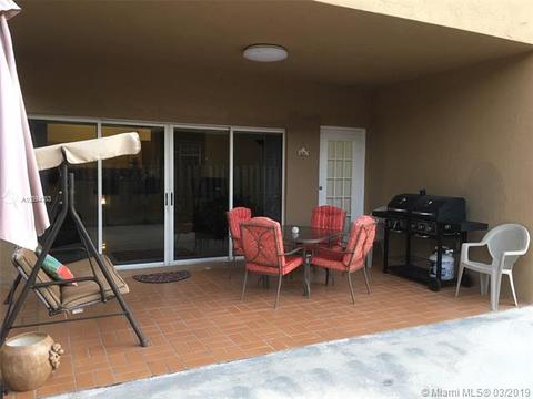 8982 NW 148th St, Miami Lakes, FL 33018 photo 12