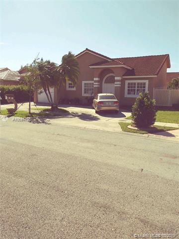 8982 NW 148th St, Miami Lakes, FL 33018 photo 20