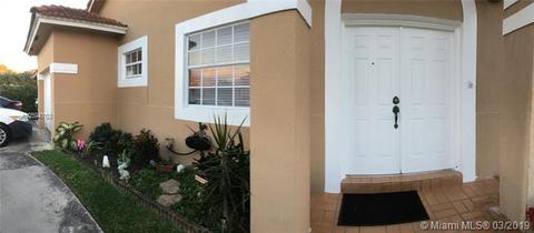 8982 NW 148th St, Miami Lakes, FL 33018 photo 1