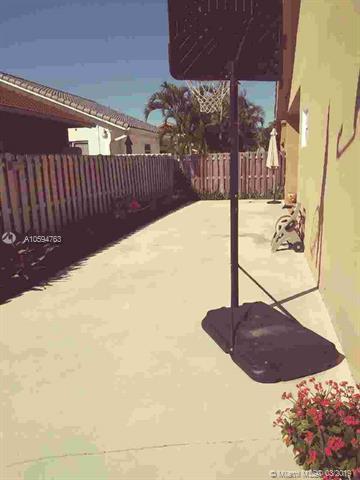8982 NW 148th St, Miami Lakes, FL 33018 photo 27