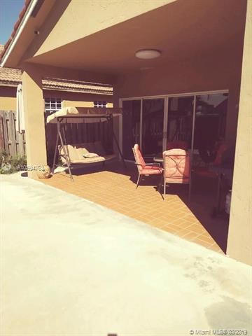 8982 NW 148th St, Miami Lakes, FL 33018 photo 25