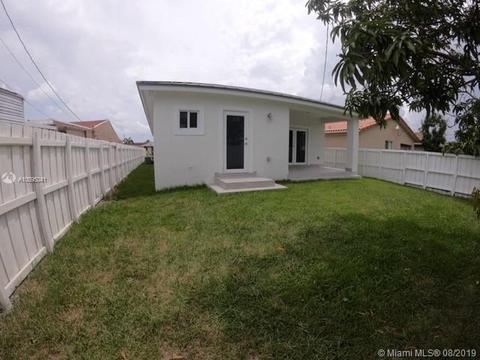 51 E 60th St, Hialeah, FL 33013 photo 13
