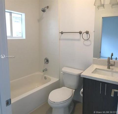 51 E 60th St, Hialeah, FL 33013 photo 28